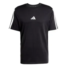koszulka-sportowa-adidas-meska-bawelniana-czarna-3-biale-paski-jw1949-r-l