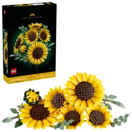 lego-botanical-collection-11502-bukiet-slonecznikow