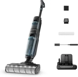 odkurzacz-pionowy-bezprzewodowy-myjacy-rowenta-x-clean-5-gz55-czarny
