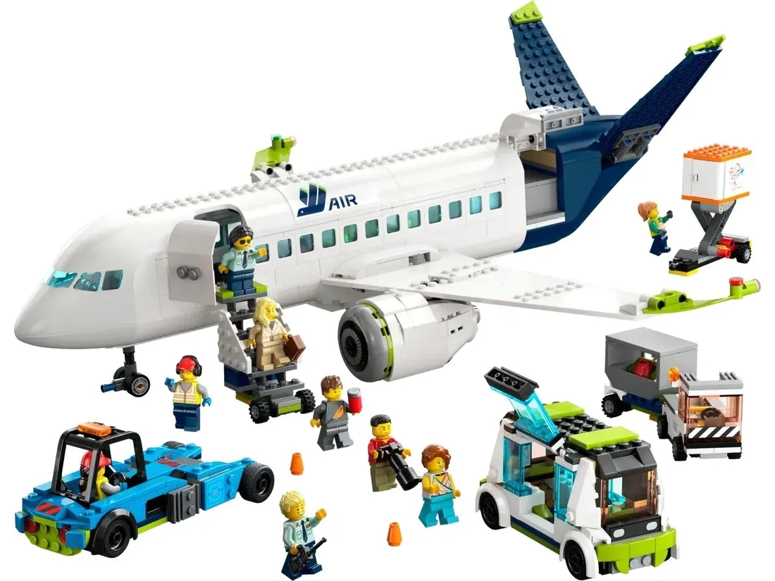lego-city-60367-samolot-pasazerski-stan-nowy