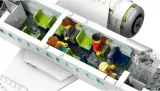 lego-city-60367-samolot-pasazerski-marka-lego