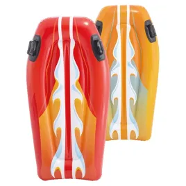 dmuchana-deska-do-plywania-intex-112-x-62-cm-58165