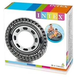 kolo-dmuchane-monster-truck-56268-intex-114cm