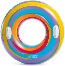 kolko-do-plywania-intex-59256-nadmuchiwane-91-cm