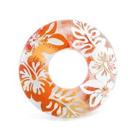 kolo-plazowe-intex-91cm-59251