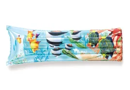 materac-plazowy-intex-59720-183-x-69-cm-niebieski