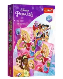 karty-piotrus-ksiezniczki-trefl-08496