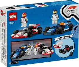 lego-city-60464-bolidy-f1-williams-racing-i-haas-f1