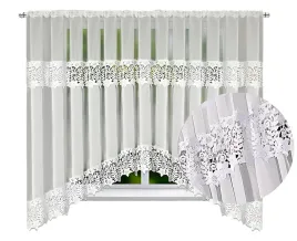 firana-gotowa-woal-z-gipiura-firanka-na-tasmie-firany-do-salonu-400x160-cm