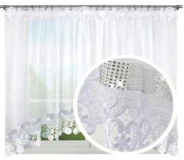 firana-gotowa-gipiura-firany-woal-cyrkonie-luk-400x160-cm