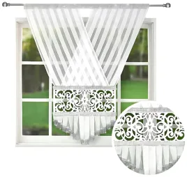 firana-gotowa-woal-panel-firanki-gotowe-panele-firany-azur-filc-120x160-cm