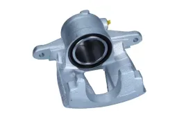 maxgear-zacisk-ham-fiat-p-500-doblo-panda-punto-qubo-09-19d-01-pr