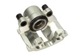 maxgear-zacisk-hamulcowy-mercedes-tyl-sprinter-308-316-95-06-prawy
