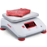 ip68-valor-2000-kod-producenta-1012627przem