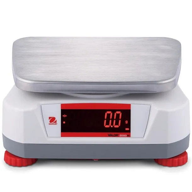 ip68-valor-2000-marka-ohaus-kod-producenta-1012627przem