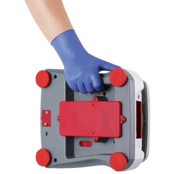 ip68-valor-2000-kod-producenta-1012627przem