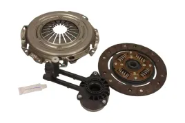 rymec-sprzeglo-komplet-ford-fiesta-ka-125-14-16v-96-08