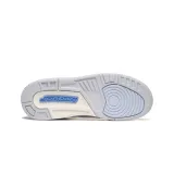 air-jordan-3-retro-kod-producenta-dm0967101-marka-nike