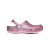 classic-chunky-glitter-clog