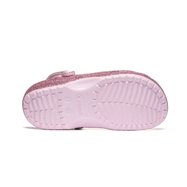 classic-chunky-glitter-clog-kod-producenta-2119396zw-marka-crocs