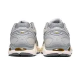 gt-2160-kod-producenta-1203a605101-rozmiar-435