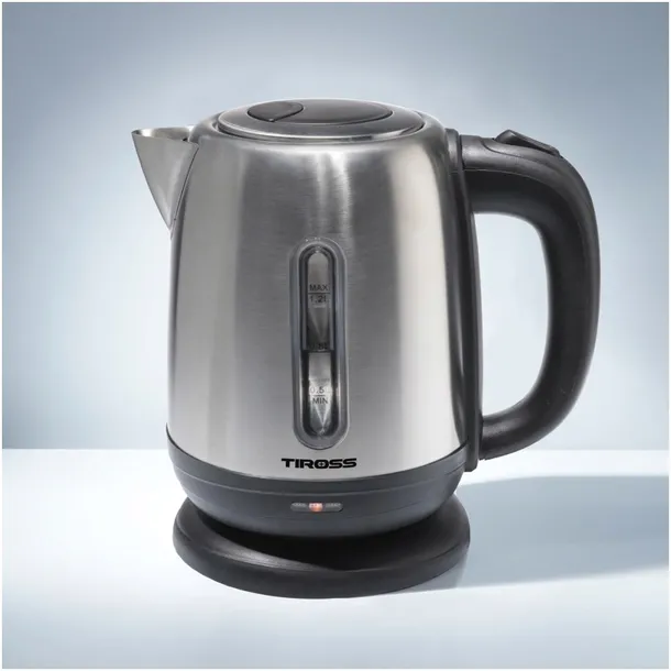 ts2709-kod-producenta-ts2709