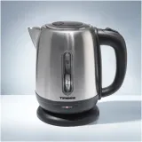 ts2709-kod-producenta-ts2709