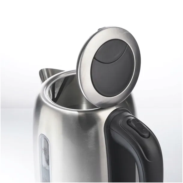 ts2709-marka-tiross-kod-producenta-ts2709