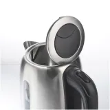 ts2709-marka-tiross-kod-producenta-ts2709