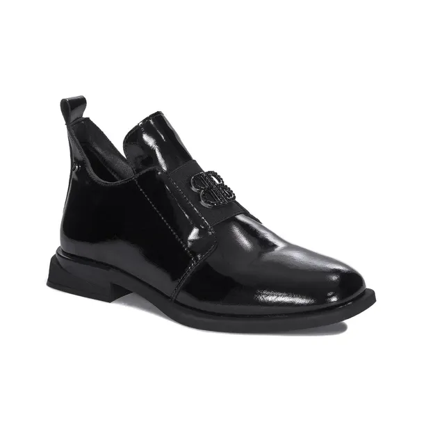 dbt476325bk-marka-filippo