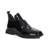 dbt476325bk-marka-filippo