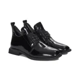 dbt476325bk-marka-filippo-rozmiar-38