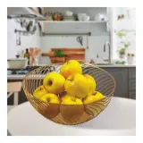 mr1037-kod-producenta-mr1037