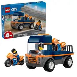 lego-city-60491-laweta-dla-motocykli