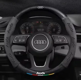 pokrowiec-na-kierownice-do-audi
