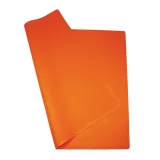 mr1588m-kod-producenta-mr1588m