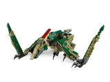 lego-creator-3w1-31151-tyranozaur-rodzaj-zestaw-figurek