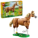 lego-creator-3w1-31166-piekny-kon