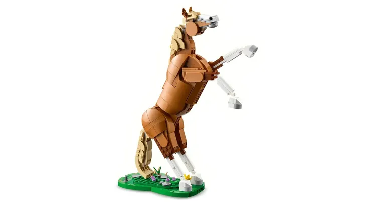 lego-creator-3w1-31166-piekny-kon-bohater-inny