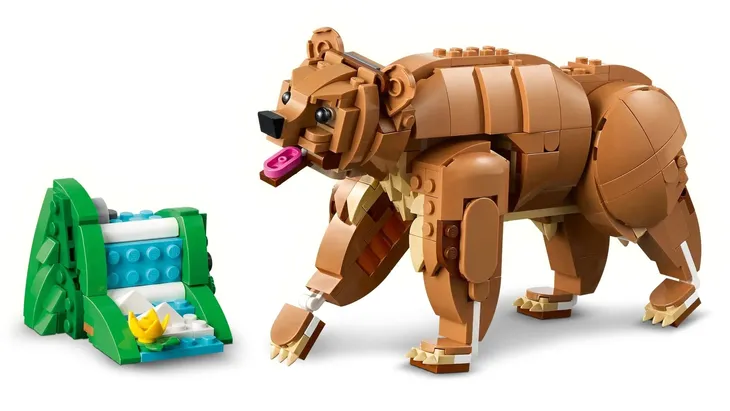 lego-creator-3w1-31166-piekny-kon-marka-lego