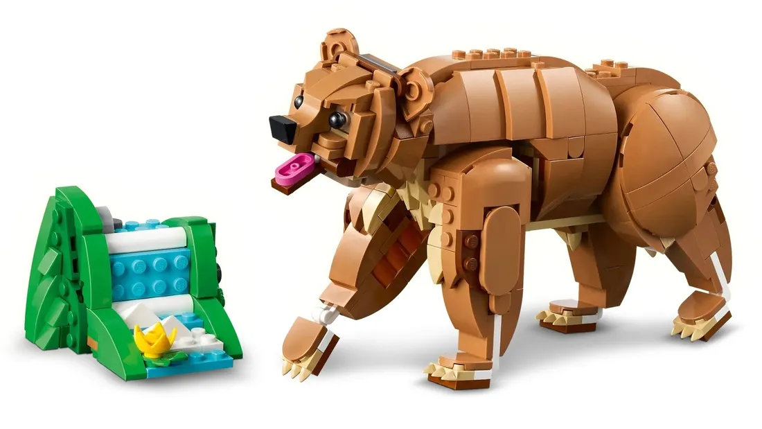 lego-creator-3w1-31166-piekny-kon