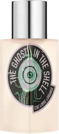 etat-libre-d-orange-the-ghost-in-the-shell-woda-perfumowana-50ml-unisex