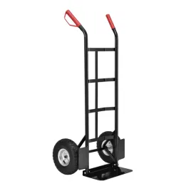 wozek-transportowy-magazynowy
