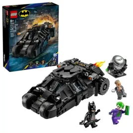 lego-dc-super-heroes-76303-tumbler-batmana-kontra-dwie-twarze-i-joker
