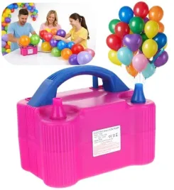 pompka-elektryczna-do-pompowania-dmuchania-balonow-2-dysze