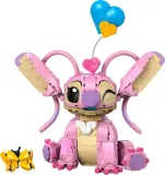 lego-disney-3257-andzia-plec-unisex