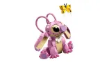 lego-disney-3257-andzia-bohater-disney