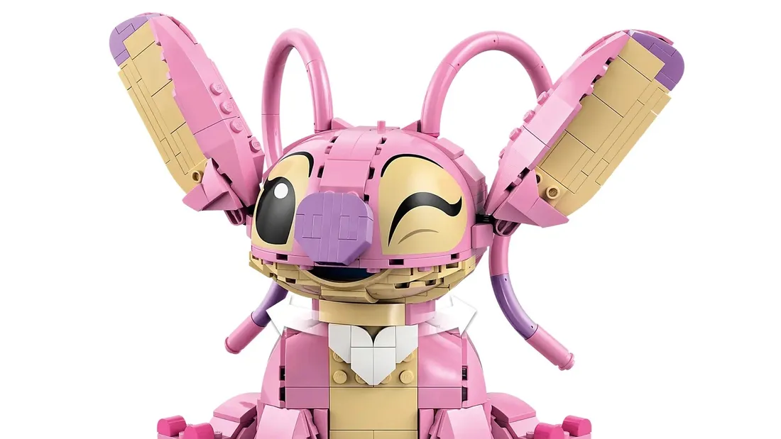 lego-disney-3257-andzia
