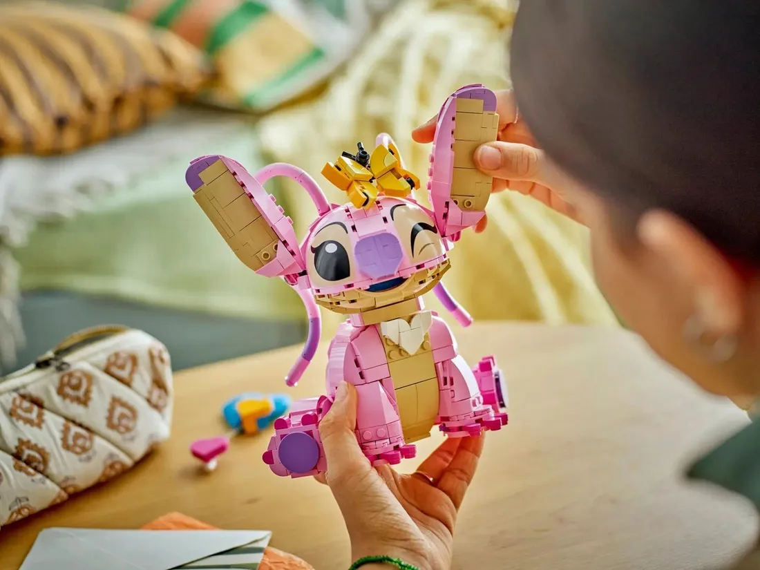 lego-disney-3257-andzia