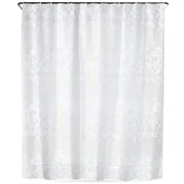 zaslona-prysznicowa-haczyki-wodoodporna-180x180-cm